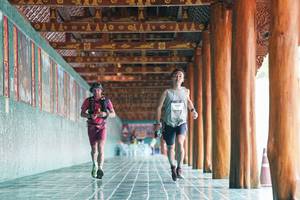 BIB: 
                            <button type="button" onclick="openModal(26920842)" class="btn btn-primary btn-sm float-right btn-popup" data-toggle="modal" data-target=".modal-high-quality">
                        <i class="fas fa-shopping-cart"></i> Add to Cart
                    </button>
                                            <button type="button" onclick="isThisMe(26920842, true)" class="btn btn-success btn-sm float-right btn-popup btn-isme hidden" data-toggle="tooltip" data-placement="bottom" title="นี่คือรูปของคุณใช่ไหม คลิกที่นี่เพื่อเอาเข้าอัลบั้ม">
                        <i class="fas fa-plus"></i> Add to album
                    </button>
                    <button type="button" onclick="isThisMe(26920842, false)" class="btn btn-warning btn-sm float-right btn-popup btn-isnotme hidden">
                        <i class="fas fa-ban"></i> Remove from album
                    </button>